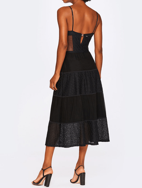 2023-07-12-Valisere_SHINE-90633-90635-71_4801