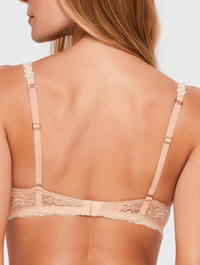 230911_VALISERE_CHAMPAGNE_30766_70767_430_1921