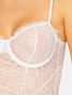 Body-Alcinha-Bridal-Branco-Valisere