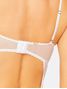 Body-Alcinha-Bridal-Branco-Valisere