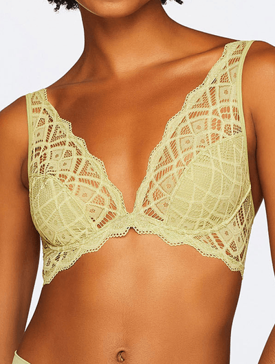 2023-07-12-Valisere_LIGHT-30715-70758-459_3486--2-