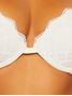 Sutia-Push-Up-Light--Ivoire-Valisere