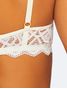 Sutia-Push-Up-Light--Ivoire-Valisere