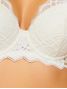 Sutia-Bojo-Base-Essencial-Light---Taca-C-Ivoire-Valisere