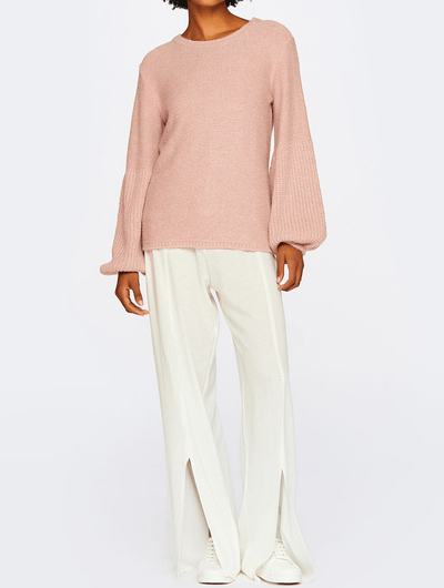 2023-07-12-Valisere_TRICOT-57595-267_4641--1-