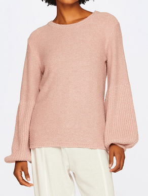 2023-07-12-Valisere_TRICOT-57595-267_4641