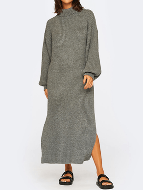 2023-07-12-Valisere_TRICOT-57596-268_3186