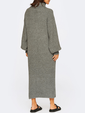 2023-07-12-Valisere_TRICOT-57596-268_3205