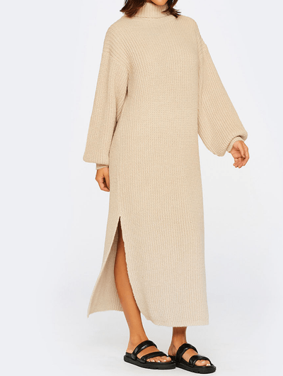 2023-07-13-Valisere_TRICOT-57596-610_6650