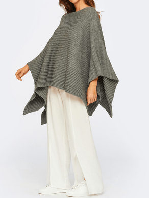 2023-07-13-Valisere_TRICOT-57598-268_6893