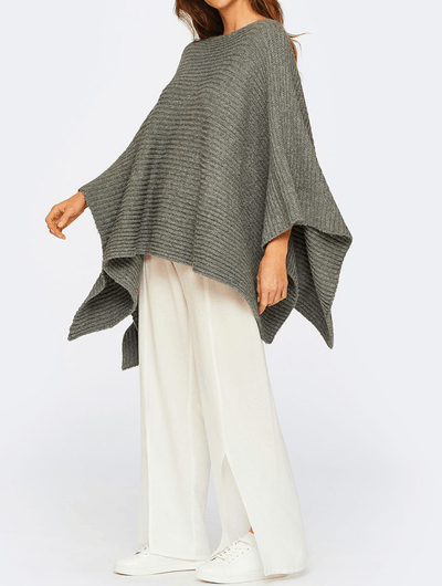 2023-07-13-Valisere_TRICOT-57598-268_6893