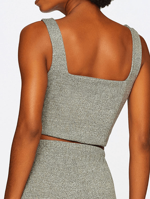 2023-07-12-Valisere_LOUGEWEAR-57599-57600-268_4060