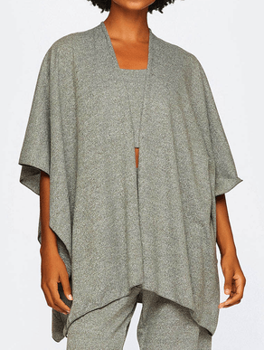 2023-07-12-Valisere_LOUGEWEAR-57601-268_4102--1-