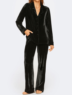 2023-07-11-Valisere_VELVET-57589-71_2438