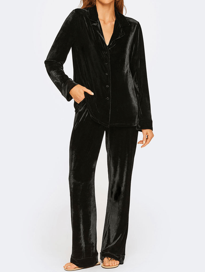 2023-07-11-Valisere_VELVET-57589-71_2438 2023-07-11-Valisere_VELVET-57589-71_2438