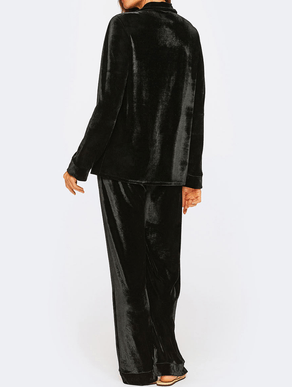 2023-07-11-Valisere_VELVET-57589-71_2453