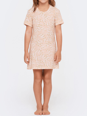 230911_VALISERE_EASY_57619_426_1605