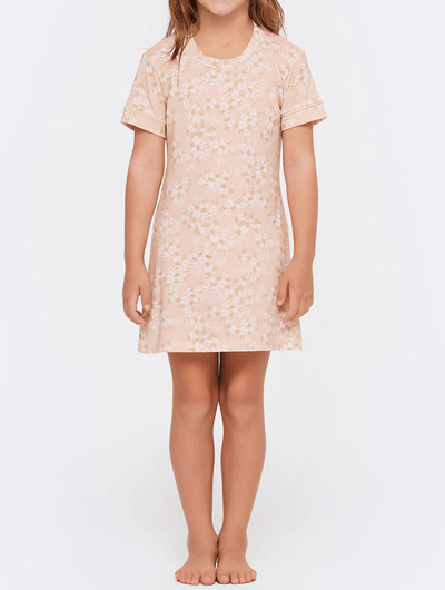 230911_VALISERE_EASY_57619_426_1605 230911_VALISERE_EASY_57619_426_1605