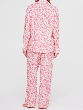 230911_VALISERE_COZY_57621_14_2031--2-