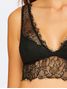 Corpete-Leve-Bridal-Preto-Valisere