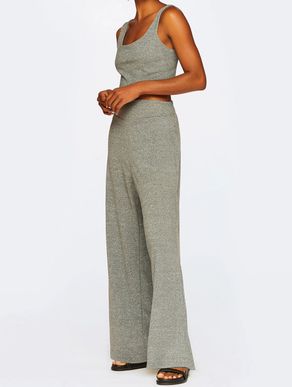 Adobe-Express---file--13-