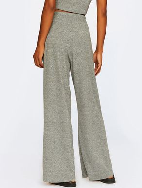 Calca-Reta-Loungewear-Mescla-Valisere