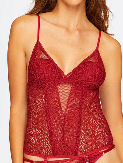 Adobe-Express---file--14- Adobe-Express---file--14-