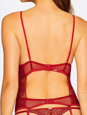 Adobe-Express---file--16-