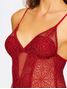 Corselet-Com-Cinta-Liga-Just-Love--Divino-Valisere