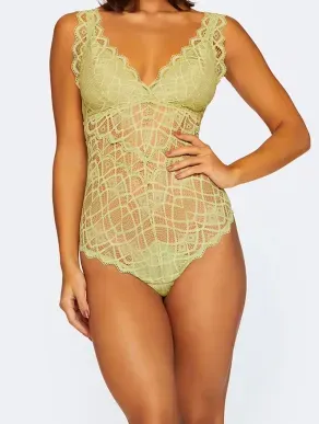 Adobe-Express---file