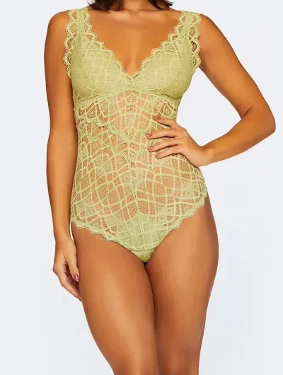 Adobe-Express---file