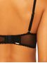 Sutia-Leve-Com-Aro-Bridal-Preto-Valisere