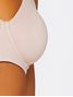 Sutia-Leve-Com-Aro-Copa-C-Signature-Ecolove-Valisere