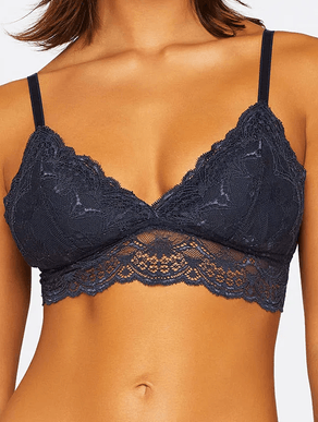 2023-07-13-Valisere_INCLUSAO-78425-639_8146--1-