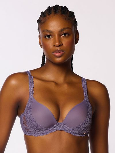 2024-27-11-Valisere_EssencialRenda_20035.5_78832.5_485-1