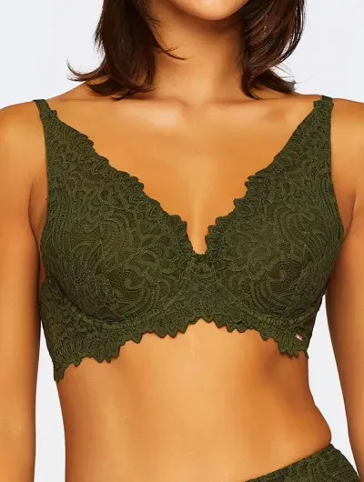 Adobe-Express---file--3- Adobe-Express---file--3-