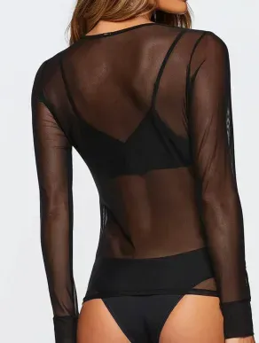 Adobe-Express---file--13-