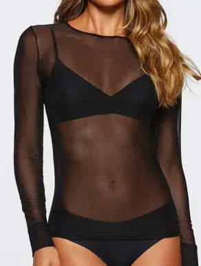 Adobe-Express---file--12-