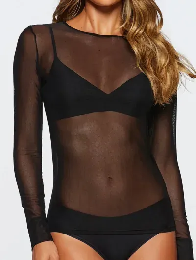 Adobe-Express---file--12- Adobe-Express---file--12-