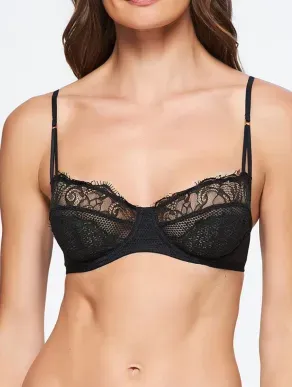 Adobe-Express---file--27-