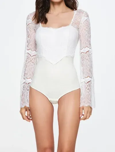 Adobe-Express---file--48- Adobe-Express---file--48-