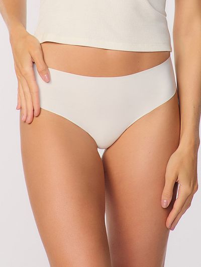 2025-17-03-Valisere_TODO_DIA_PELE_44317_5_14_-1 2025-17-03-Valisere_TODO_DIA_PELE_44317_5_14_-1