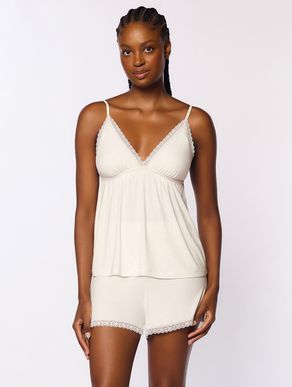 2024-28-11-Valisere_Comfort_Pijamas_57719_14-3