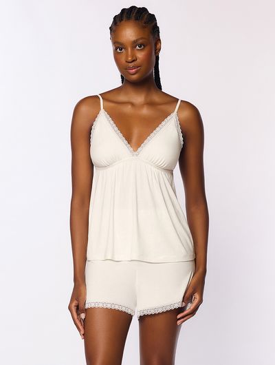 2024-28-11-Valisere_Comfort_Pijamas_57719_14-3 2024-28-11-Valisere_Comfort_Pijamas_57719_14-3