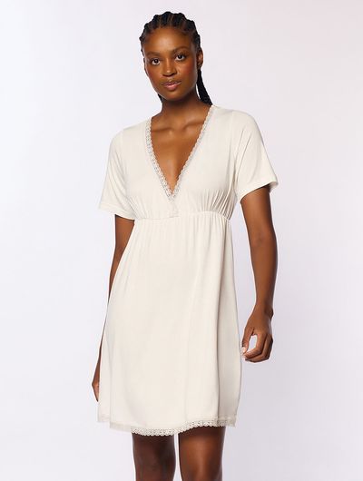 2024-28-11-Valisere_Comfort_57721_14-2.jpg 2024-28-11-Valisere_Comfort_57721_14-2.jpg