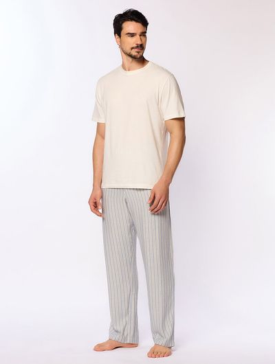 2024-27-11-Valisere_CozyPijamas_57818_14_57822_303-16