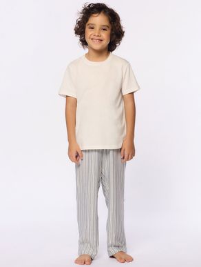 2024-28-11-Valisere_Cozy_Pijamas_57825_14_57824_303-5