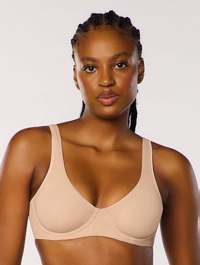 2025-17-03-Valisere_TODO_DIA_BASICO_24267_802_44264_5_802_-1