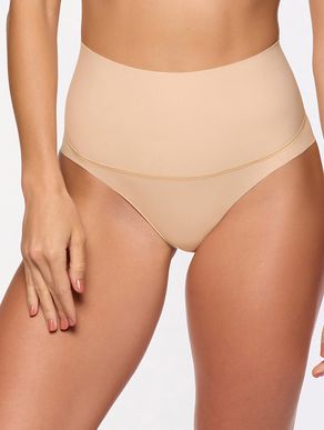 2024-10-25-Valisere_SHAPE_24286_44352_802_2244