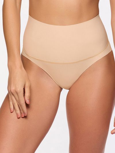 2024-10-25-Valisere_SHAPE_24286_44352_802_2244